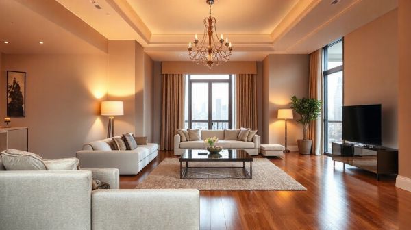 8 conseils essentiels pour investir dans l'immobilier en 2026