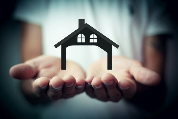 8 conseils essentiels pour investir dans l'immobilier en 2026