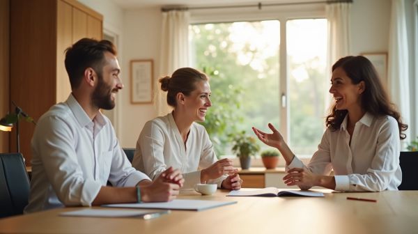 À qui confier un projet immobilier à Mont-de-Marsan ?