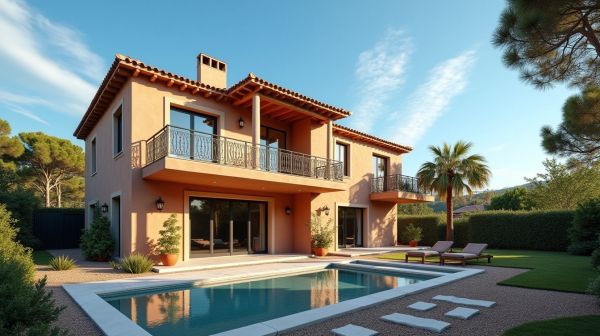 Achat immobilier en Espagne : les questions que tout le monde se pose