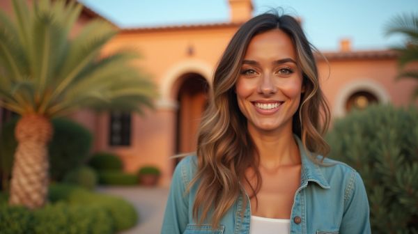 Achat immobilier en Espagne : les questions que tout le monde se pose