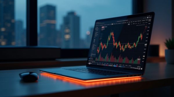 Apprendre à gagner de l'argent avec les crypto en 2026
