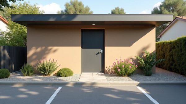 Comment bien choisir sa location de box à Perpignan ?