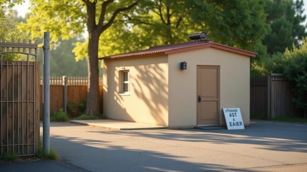 Comment bien choisir sa location de box à Perpignan ?