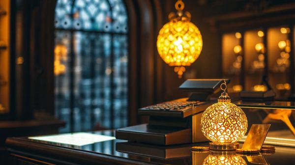 Comment l'offre et la demande influencent le prix de l'or