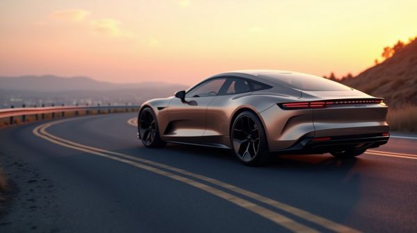 Économisez sur votre assurance auto pas chère en 2026