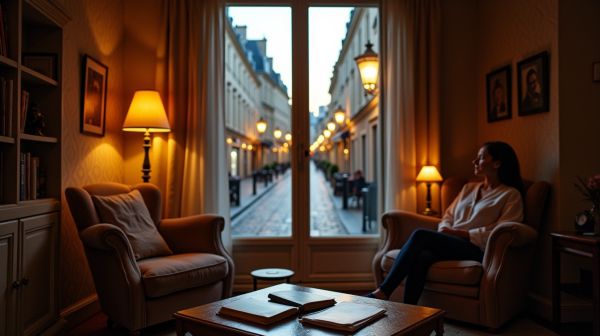 Investir en France quand on vit à l'étranger : s'appuyer sur une communauté plutôt que sur un conseiller