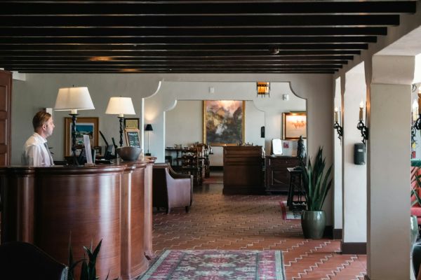 Les avantages de la conciergerie et de la tarification dynamique