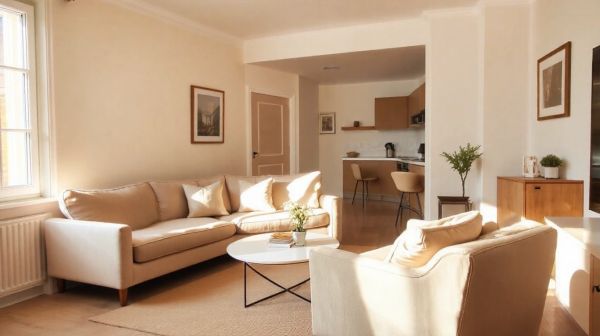 Les meilleures astuces pour louer un box à Perpignan