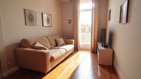 Les meilleures astuces pour louer un box à Perpignan