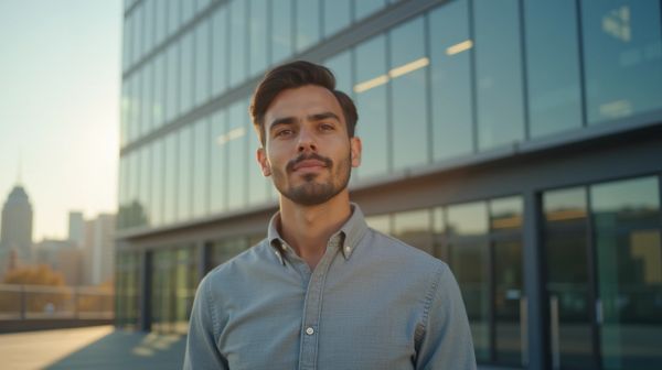 Que savoir sur l'immobilier avant d'acheter ou de louer en 2026