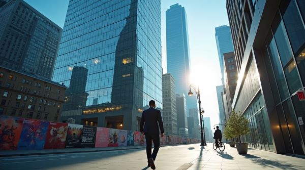 Que savoir sur l'immobilier avant d'acheter ou de louer en 2026