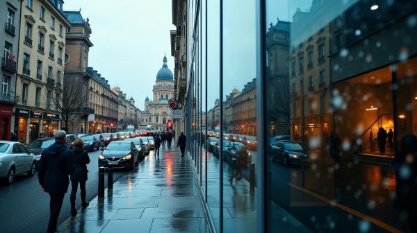 Quels promoteurs immobiliers à Toulouse pour réaliser votre projet ?