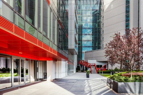 Top 5 promoteurs immobiliers à Toulouse pour votre projet