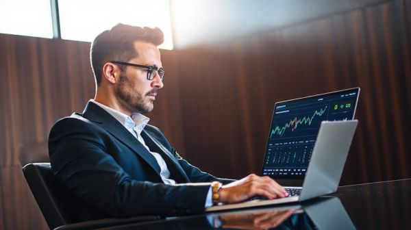 Top astuces pour générer des revenus crypto en 2026