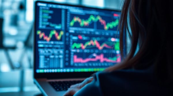 Top astuces pour générer des revenus crypto en 2026