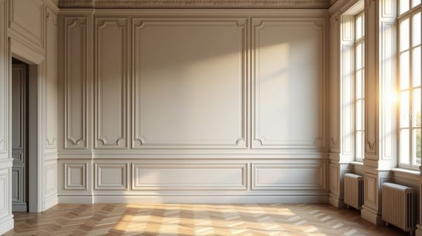 Trouvez une assurance habitation adaptée à Toulouse