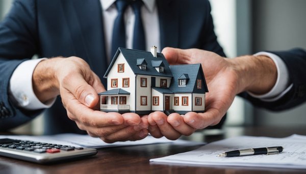 Crédit foncier : comment bénéficier des taux les plus bas ?