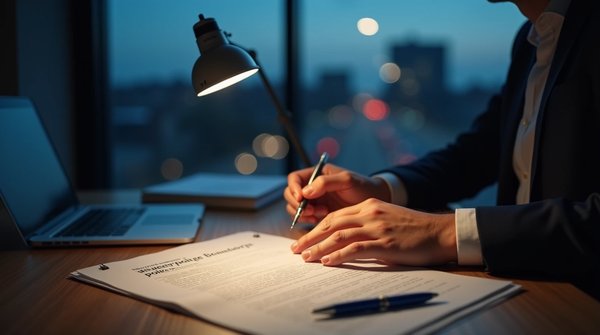 Comment bien choisir une assurance auto adaptée à vos besoins