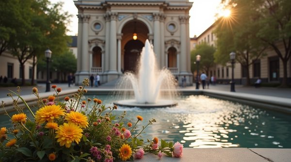 Découvrez l'expertise de l'agence immobilière à Montévrain